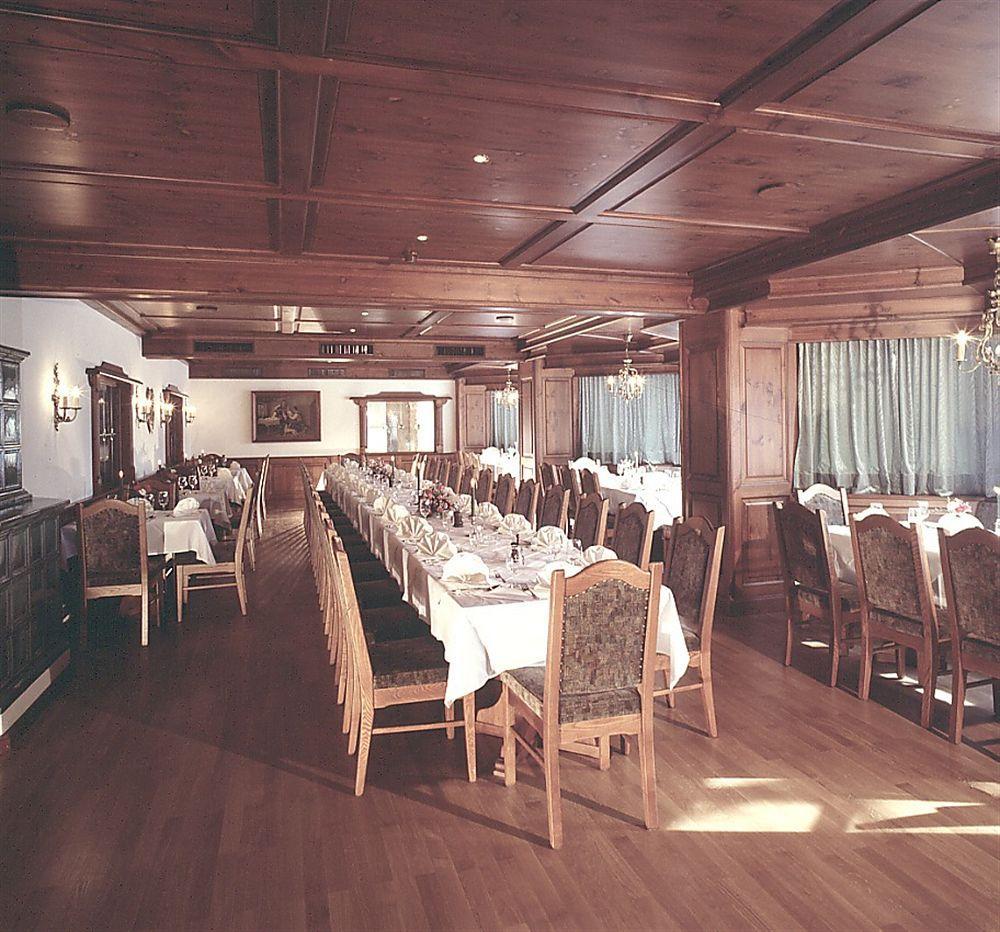 Hotel Park Sankt Johann in Tirol Εξωτερικό φωτογραφία