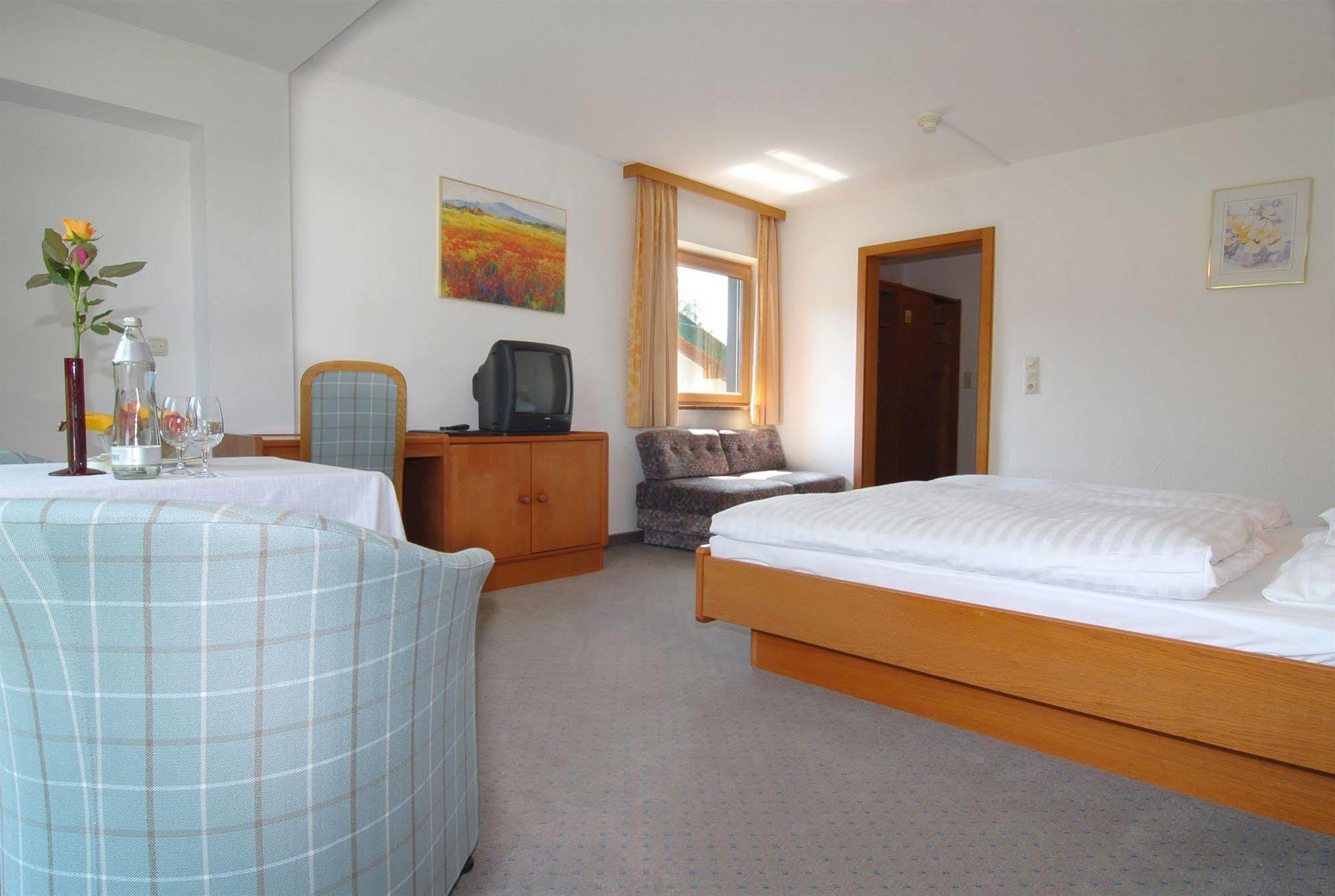 Hotel Park Sankt Johann in Tirol Εξωτερικό φωτογραφία
