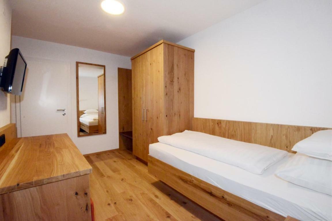 Hotel Park Sankt Johann in Tirol Εξωτερικό φωτογραφία