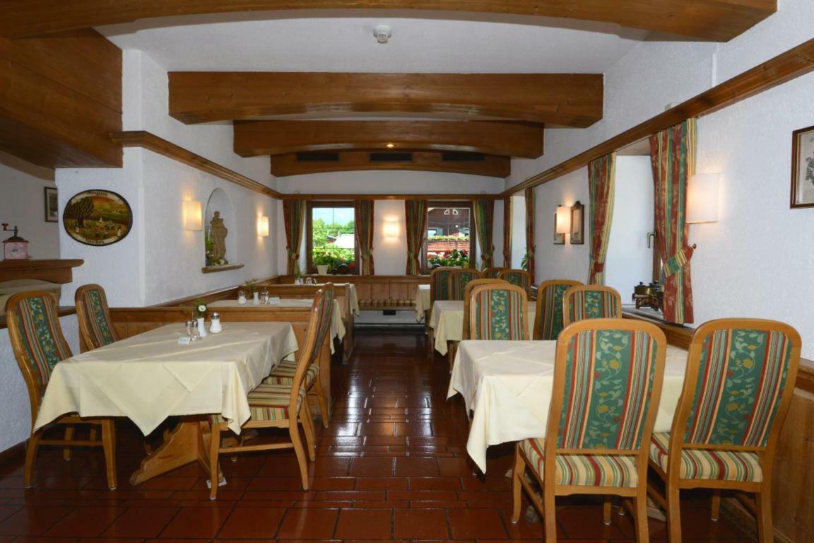 Hotel Park Sankt Johann in Tirol Εξωτερικό φωτογραφία